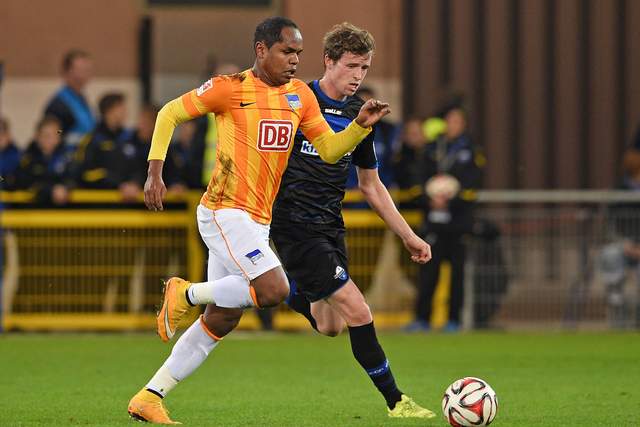 回望四届金童：从光辉岁月到寻找新起点